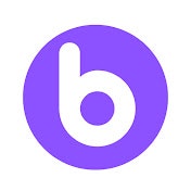 BoloForms Signature logo